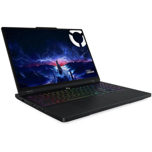Ноутбук Lenovo Legion Pro 5 16IAX10 Core Ultra 9 275HX 32Gb SSD1Tb NVIDIA GeForce RTX 5070 8Gb 16