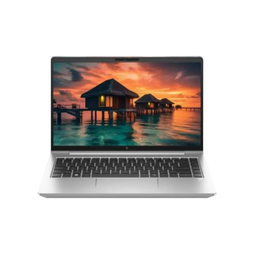 Ноутбук/ HP EliteBook 640 G10 14