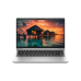 Ноутбук/ HP EliteBook 640 G10 14