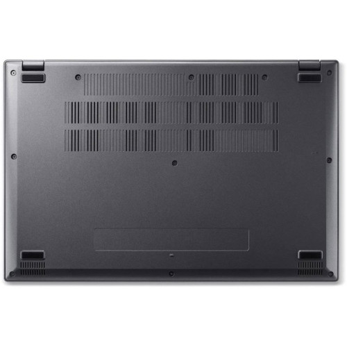 Ноутбук/ ACER Aspire 15 A15-51M-74HF 15.6