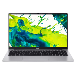 Ноутбук/ ACER Aspire Lite AL15-72P-79FD 15.6