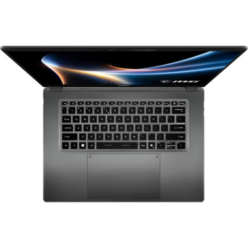 Ноутбук MSI Prestige 16 AI+ C3MG-029RU Core Ultra X9 388H 32Gb SSD2Tb Intel Arc B390 16