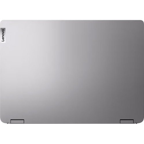 Ноутбук/ Lenovo IdeaPad Flex 5 14IRU8 14