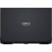 Ноутбук Osio CyberLine C170i-002 Core i5 12600H 16Gb SSD512Gb NVIDIA GeForce RTX4050 17.3 Ноутбук Osio CyberLine C170i-002 Core i5 12600H 16Gb SSD512Gb NVIDIA GeForce RTX4050 17.3