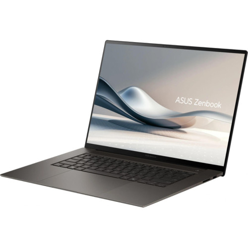 Ноутбук/ ASUS UM5606GA-SS179W 16