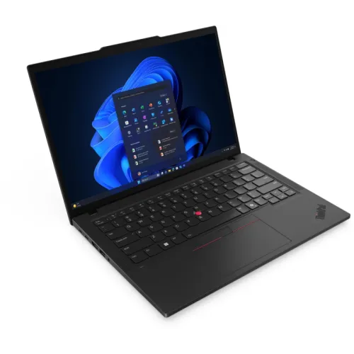Ноутбук Lenovo ThinkPad T14 Gen6 14
