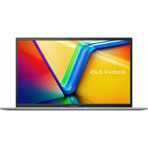 Ноутбук/ ASUS M3704YA-AU071 17.3