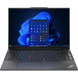 Ноутбук/ Lenovo ThinkPad E16 G2 16