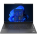 Ноутбук/ Lenovo ThinkPad E16 G2 16