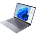 Ноутбук/ Lenovo ThinkBook 14-IML 14.0