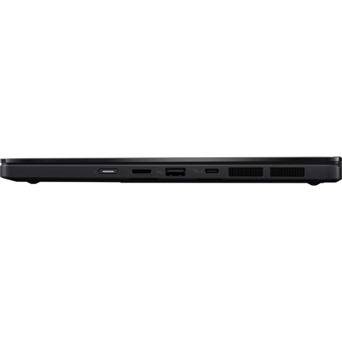 Ноутбук/ ASUS ProArt PX13 HN7306WV-LX014X 13.3