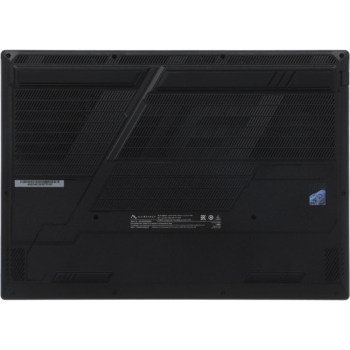 Ноутбук Maibenben X16C-i73757 Core i7 13700HX 16Gb SSD1Tb NVIDIA GeForce RTX 5070 8Gb 16