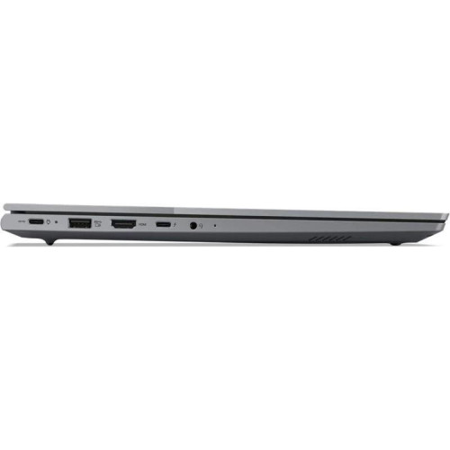Ноутбук Lenovo ThinkBook 16 G7 IML U5-125U /16Gb/ 512Gb/ DOS/ CASE