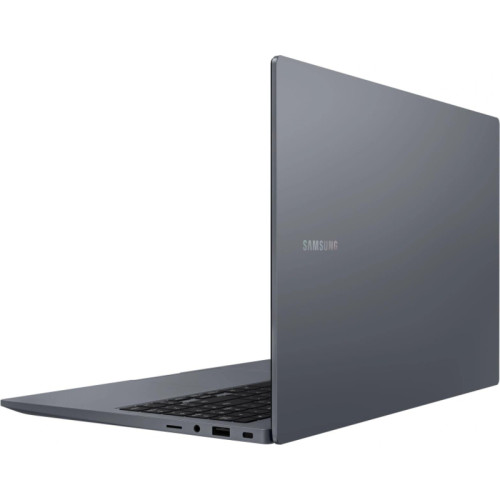 Ноутбук Samsung Galaxy Book 4 NP750 Core i5 1335U 16Gb SSD512Gb Intel Iris Xe graphics 15.6