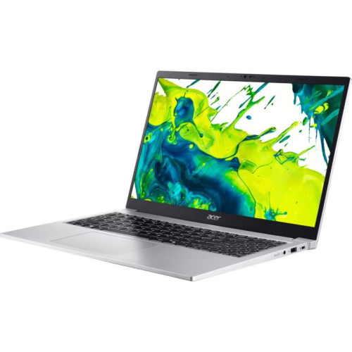 Ноутбук/ ACER Aspire Kire AL15-33P-C7ST 15.6 Ноутбук/ ACER Aspire Kire AL15-33P-C7ST 15.6