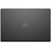 Ноутбук Dell Vostro 3530 Core i3 1305U 8Gb SSD512Gb Intel UHD Graphics 15.6 Ноутбук Dell Vostro 3530 Core i3 1305U 8Gb SSD512Gb Intel UHD Graphics 15.6