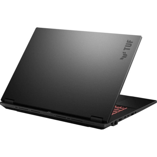 Ноутбук ASUS TUF Gaming A18 FA808UP-S8030 AMD Ryzen 7 260/32Gb (2*16 D5)/SSD1Tb/RTX5070 8Gb (115W)/18 Ноутбук ASUS TUF Gaming A18 FA808UP-S8030 AMD Ryzen 7 260/32Gb (2*16 D5)/SSD1Tb/RTX5070 8Gb (115W)/18