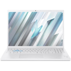 Ноутбук Acer Nitro Lite 16 NL16-71G-52JH Intel Core 5 210H/16Gb/SSD512Gb/RTX3050 6Gb/16