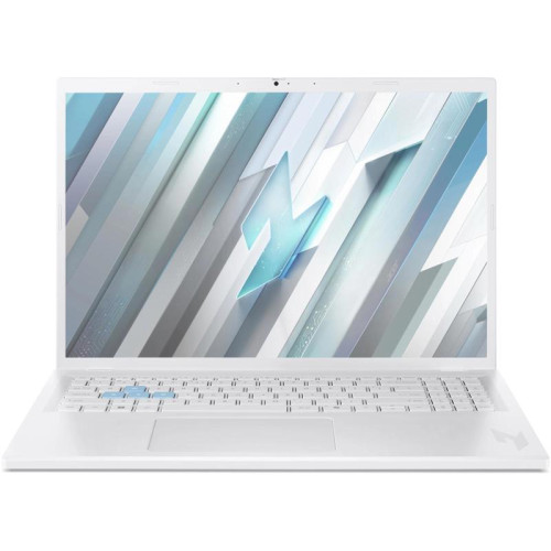 Ноутбук Acer Nitro Lite 16 NL16-71G-52JH Intel Core 5 210H/16Gb/SSD512Gb/RTX3050 6Gb/16