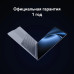 Ноутбук Huawei MateBook X Pro VGHH-X Core Ultra 7 155H 16Gb SSD1Tb Intel Arc 14.2 Ноутбук Huawei MateBook X Pro VGHH-X Core Ultra 7 155H 16Gb SSD1Tb Intel Arc 14.2