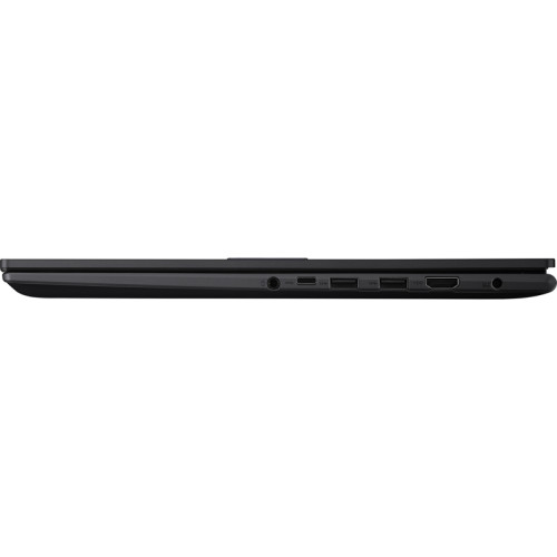 Ноутбук/ ASUS X1605VA-MB2106 16