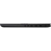 Ноутбук/ ASUS X1605VA-MB2106 16