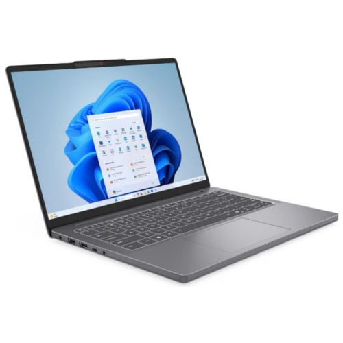 Ноутбук Lenovo IdeaPad Slim 3 14IRH10/14