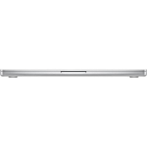 Ноутбук Apple MacBook Pro A2992 M3 Max 14 core 36Gb SSD1Tb/30 core GPU 14.2