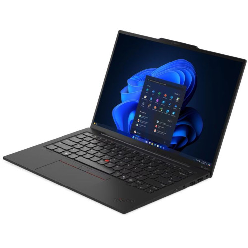 Ноутбук/ Lenovo ThinkPad X1 Carbon G13 Aura Edition, 14