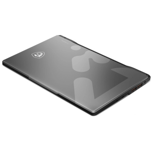 Ноутбук MSI Cyborg 15 Max C2WG-227XRU Core 7 240H 16Gb SSD512Gb NVIDIA GeForce RTX 5070 8Gb 15.6