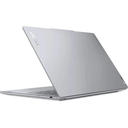 Ноутбук/ Lenovo Yoga Slim 7 15ILL9 15.3