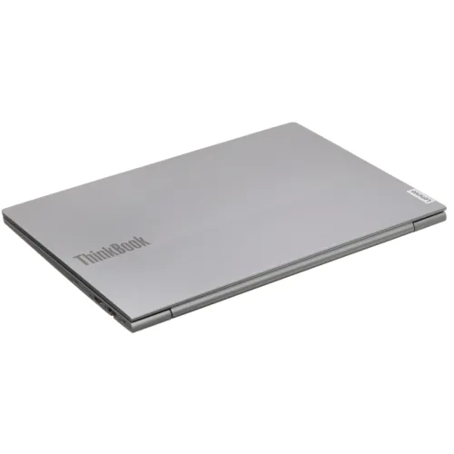 Ноутбук/ Lenovo ThinkBook 14 G7 ARP 14.0