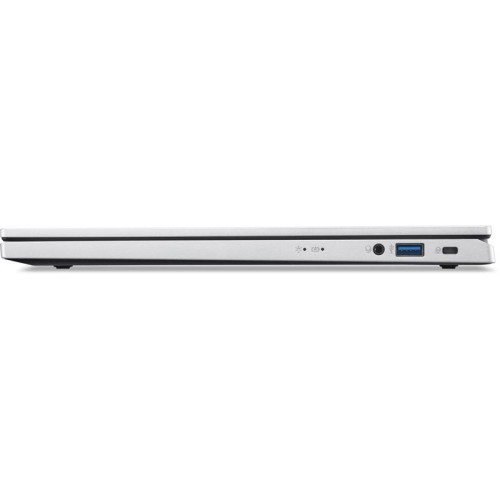Ноутбук Acer Extensa 15 EX215-34-C6UB Intel Processor N100/8Gb/SSD256Gb/15.6