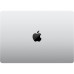 Ноутбук Apple MacBook Pro A3434 M5 10 core 16Gb SSD1Tb/10 core GPU 14.2