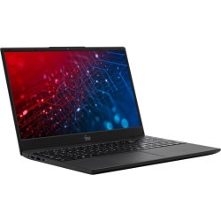 Ноутбук IRU Tactio 15ALG Core i5 1235U 8Gb SSD512Gb Intel Iris Xe graphics 15.6