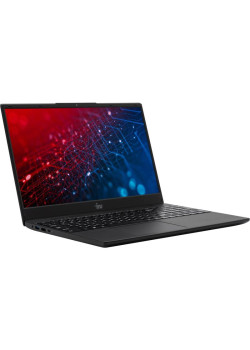 Ноутбук IRU Tactio 15ALG Core i5 1235U 8Gb SSD512Gb Intel Iris Xe graphics 15.6