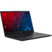 Ноутбук IRU Tactio 15ALG Core i5 1235U 8Gb SSD512Gb Intel Iris Xe graphics 15.6