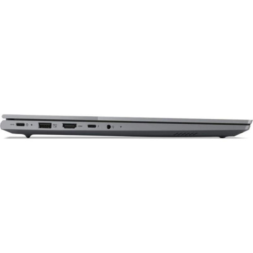 Ноутбук Lenovo Thinkbook 16 G7 IML Core Ultra 5 125U 16Gb SSD512Gb Intel Graphics 16