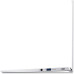 Ноутбук Acer Swift 3 SF314-43 Ryzen 7 5700U 16Gb SSD512Gb AMD Radeon 14