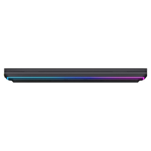 Ноутбук ASUS ROG Strix G16 G615JMR-TS415 Intel Core i7-14650HX/16Gb (1*16 D5)/SSD512Gb/RTX5060 8Gb (115W)/16