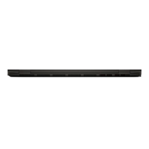 Ноутбук MSI VenturePro 16 AI A2HVEG-033XRU Intel Core Ultra 7 255H/16Gb/SSD1Tb/RTX4050 6Gb/16 Ноутбук MSI VenturePro 16 AI A2HVEG-033XRU Intel Core Ultra 7 255H/16Gb/SSD1Tb/RTX4050 6Gb/16