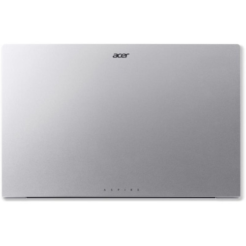 Ноутбук Acer Aspire AL15-41P-R68A Ryzen 7 5700U 8Gb SSD512Gb Intel UHD Graphics 15.6