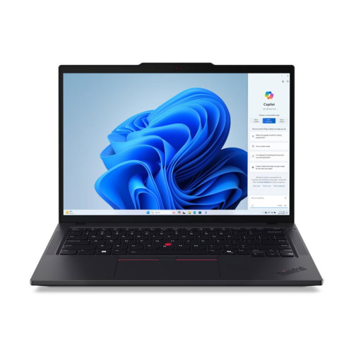 Ноутбук/ Lenovo ThinkPad T14 G5 14.0