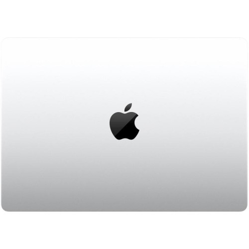 Ноутбук Apple MacBook Pro 14 M3 Max 14 core 36Gb SSD1Tb/30 core GPU 14.2 Ноутбук Apple MacBook Pro 14 M3 Max 14 core 36Gb SSD1Tb/30 core GPU 14.2