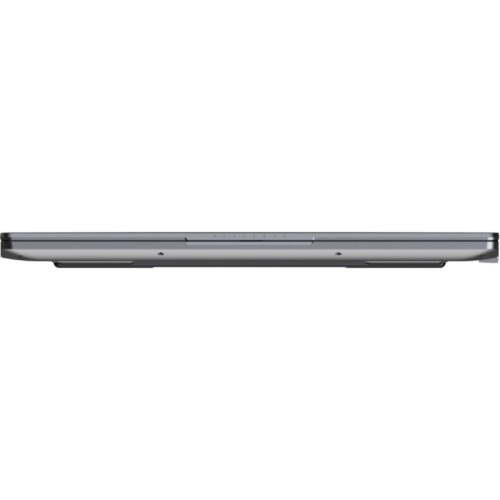 Ноутбук Tecno MegaBook K15SDA Ryzen 5 7430U 16Gb SSD1Tb AMD Radeon Graphics 15.6