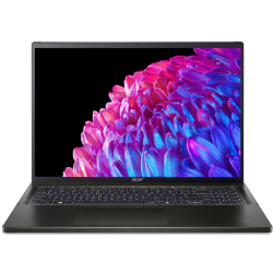 Ноутбук ACER Swift Edge SFE16-44-R2RD 16