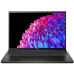 Ноутбук ACER Swift Edge SFE16-44-R2RD 16 Ноутбук ACER Swift Edge SFE16-44-R2RD 16