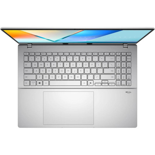 Ноутбук Asus VivoBook S16 S3607VA-RP105 Core 5 210H 16Gb SSD512Gb Intel UHD Graphics 16