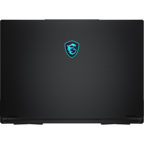 Ноутбук MSI Stealth 18 HX AI A2XWJG-052RU Core Ultra 9 275HX 64Gb SSD2Tb NVIDIA GeForce RTX5090 24Gb 18