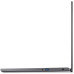 Ноутбук Acer Aspire 5 A515-57-5703 Intel Core i5-12450H/16Gb/SSD256Gb/15.6 Ноутбук Acer Aspire 5 A515-57-5703 Intel Core i5-12450H/16Gb/SSD256Gb/15.6